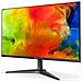 Monitor 23.6" WLED MVA 24B1H 1920 x 1080 Full HD Tempo di Risposta 8 ms Borderless - Foto miniatura 4