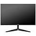 Monitor 23.6" WLED MVA 24B1H 1920 x 1080 Full HD Tempo di Risposta 8 ms Borderless - Foto miniatura 5