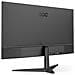 Monitor 23.6" WLED MVA 24B1H 1920 x 1080 Full HD Tempo di Risposta 8 ms Borderless - Foto miniatura 6