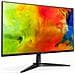 Monitor 23.6" WLED MVA 24B1H 1920 x 1080 Full HD Tempo di Risposta 8 ms Borderless - Foto miniatura 10