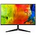 Monitor 23.6" WLED MVA 24B1H 1920 x 1080 Full HD Tempo di Risposta 8 ms Borderless - Foto miniatura 1