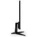 Monitor 23.6" WLED MVA 24B1H 1920 x 1080 Full HD Tempo di Risposta 8 ms Borderless - Foto miniatura 9