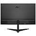 Monitor 23.6" WLED MVA 24B1H 1920 x 1080 Full HD Tempo di Risposta 8 ms Borderless - Foto miniatura 7