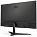 Monitor 23.6" WLED MVA 24B1H 1920 x 1080 Full HD Tempo di Risposta 8 ms Borderless - Foto miniatura 8