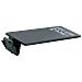 DSR500HD set-top box TV Cavo Full HD Nero - Foto miniatura 9