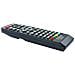 DSR500HD set-top box TV Cavo Full HD Nero - Foto miniatura 7