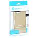 Custodia Frosted Shell Per Huawei Y6 Pro - Enjoy 5 - Honor Play 5x Gold - Foto miniatura 2