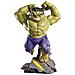 Hulk Infinity Saga Minico - Foto miniatura 1