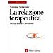 Antonio Semerari - La Relazione Teraupetica. Storia, Teoria E Problemi - Foto miniatura 1