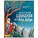 Marianne Ebnicher Ilmer - Le Più Belle Leggende Dell'alto Adige Narrate Ai Bambini - Foto miniatura 1