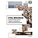 Eyal Weizman - Spaziocidio. Israele E L'architettura Come Strumento Di Controllo - Foto miniatura 1