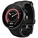 Bracciale Suunto Spartan Sport Wrist Hr/9 Baro/9/d5/7 (24 Mm) Silicone Black  Modello 2 - Foto miniatura 10