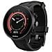 Bracciale Suunto Spartan Sport Wrist Hr/9 Baro/9/d5/7 (24 Mm) Silicone Black  Modello 2 - Foto miniatura 2