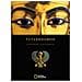 Henry James T. G. - Tutankhamon. Ediz. Illustrata - Foto miniatura 1