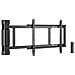 Supporto da Parete Motorizzato per TV 32" - 75" Portata Max 50 Kg con Telecomando - Foto miniatura 1