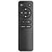 Supporto da Parete Motorizzato per TV 32" - 75" Portata Max 50 Kg con Telecomando - Foto miniatura 6