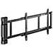 Supporto da Parete Motorizzato per TV 32" - 75" Portata Max 50 Kg con Telecomando - Foto miniatura 2