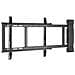 Supporto da Parete Motorizzato per TV 32" - 75" Portata Max 50 Kg con Telecomando - Foto miniatura 3