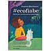 Roberto Melchiorre - #ecofiabe. Storie Per Una Educazione Sostenibile - Foto miniatura 1