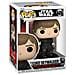 Star Wars Pop! Return Of The Jedi 40th Luke 9 Cm - Foto miniatura 2