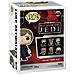 Star Wars Pop! Return Of The Jedi 40th Luke 9 Cm - Foto miniatura 3