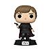 Star Wars Pop! Return Of The Jedi 40th Luke 9 Cm - Foto miniatura 1