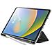 Custodia iPad Pro 11" - Foto miniatura 1