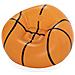 Poltrona Gonfiabile Bestway 75103 Palla Basket - Foto miniatura 1