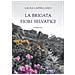 Laura Cappellazzo - La Brigata Fiori Selvatici - Foto miniatura 1