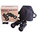 Binocolo Levenhuk Heritage Base 10x40 - Foto miniatura 3