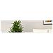 Tavolino Salotto Grigio Sonoma 80x80x36,5 Cm Legno Multistrato - Foto miniatura 1