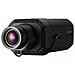 Telecamera Di Rete 4k - Xnb-9002 - Foto miniatura 1