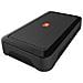 Club A1000 amplificatore audio per auto 1000 W D - Foto miniatura 1