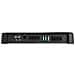 Club A1000 amplificatore audio per auto 1000 W D - Foto miniatura 3