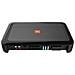 Club A1000 amplificatore audio per auto 1000 W D - Foto miniatura 4