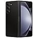 Galaxy Z Fold5 5G 512GB 5G Dual Sim Display 7.6" AMOLED Slot Nano SD Fotocamera 50 Mpx Android 13 Nero - Foto miniatura 2