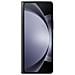 Galaxy Z Fold5 5G 512GB 5G Dual Sim Display 7.6" AMOLED Slot Nano SD Fotocamera 50 Mpx Android 13 Nero - Foto miniatura 5