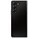 Galaxy Z Fold5 5G 512GB 5G Dual Sim Display 7.6" AMOLED Slot Nano SD Fotocamera 50 Mpx Android 13 Nero - Foto miniatura 6