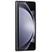 Galaxy Z Fold5 5G 512GB 5G Dual Sim Display 7.6" AMOLED Slot Nano SD Fotocamera 50 Mpx Android 13 Nero - Foto miniatura 7
