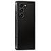 Galaxy Z Fold5 5G 512GB 5G Dual Sim Display 7.6" AMOLED Slot Nano SD Fotocamera 50 Mpx Android 13 Nero - Foto miniatura 8