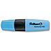 Textmarker 490 evidenziatore 1 pz Blu - Foto miniatura 1