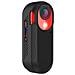 Cover In Silicone Per Garmin Varia Rct715 - Foto miniatura 3