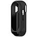 Cover In Silicone Per Garmin Varia Rct715 - Foto miniatura 1