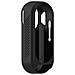 Cover In Silicone Per Garmin Varia Rct715 - Foto miniatura 4