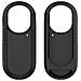 Cover In Silicone Per Garmin Varia Rct715 - Foto miniatura 6