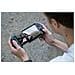 Xbox Mg-x Controller Senza Fili Per Iphone Ricaricabile, Grigio - Foto miniatura 4