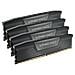 Vengeance CMK192GX5M4B5200C38 memoria 192 GB 4 x 48 GB DDR5 5200 MHz - Foto miniatura 4