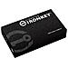 8GB IRONKEY D500S FIPS - Foto miniatura 6