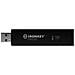 8GB IRONKEY D500S FIPS - Foto miniatura 3