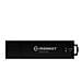 8GB IRONKEY D500S FIPS - Foto miniatura 1